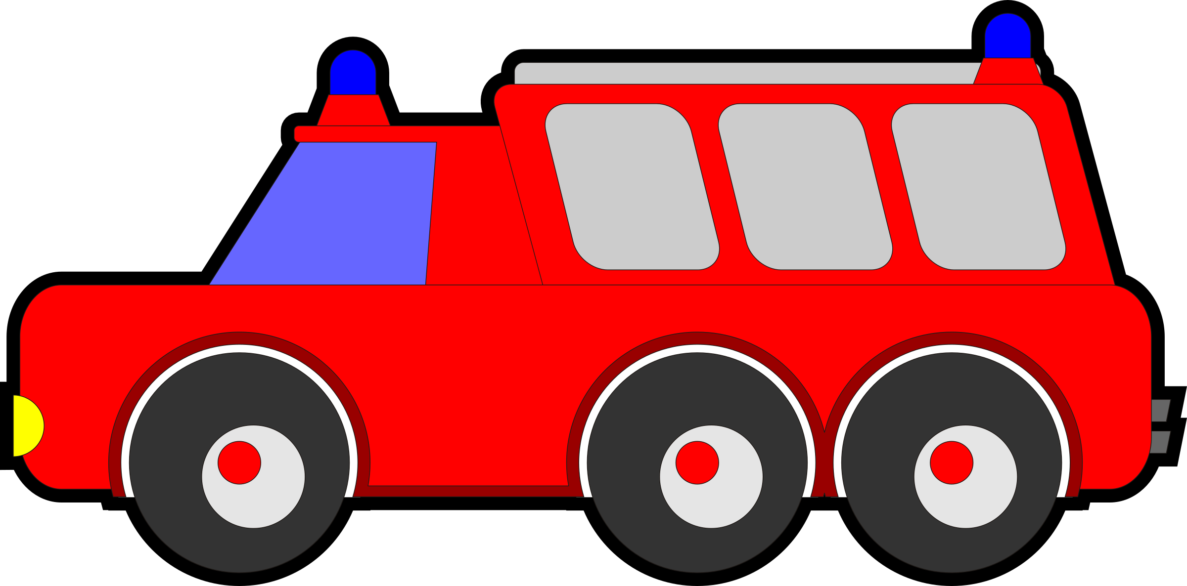 Big Image - Truck (2400x1186)