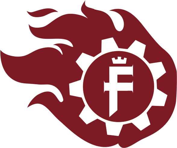 Forge (635x526)