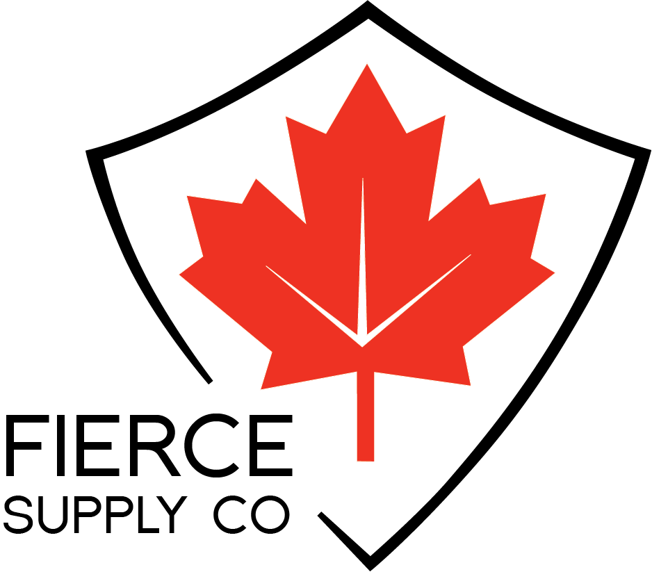   Canada (938x823)