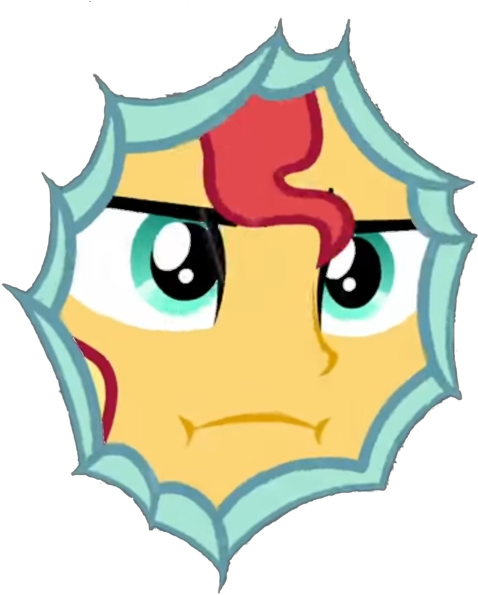 And - Cartoon (486x600)
