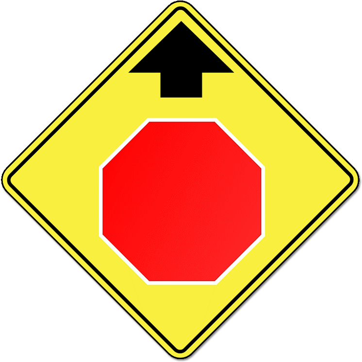Identify The Correct Sign - Flickr (776x776)