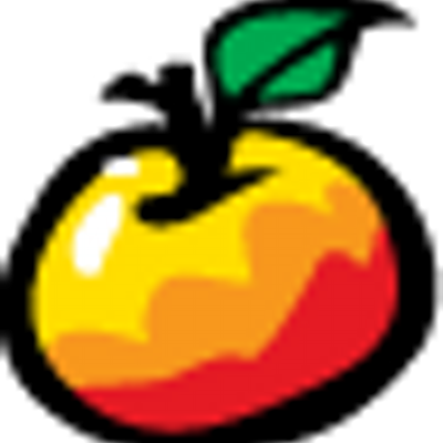 Wonji Juice - Graphics (400x400)