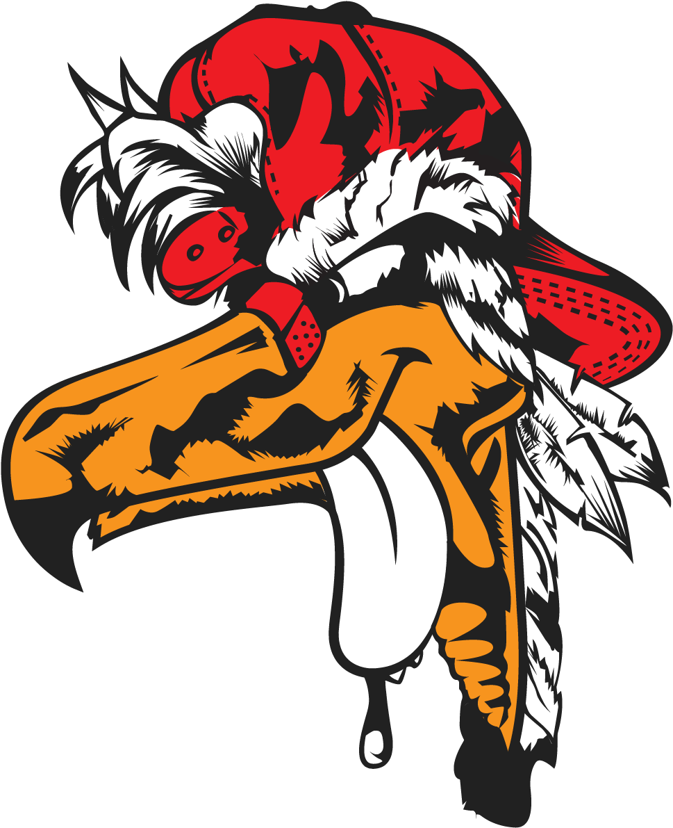 Spring Digitizing Is Providing Vector Artwork Services - Spring Digitizing Is Providing Vector Artwork Services (1200x1200)