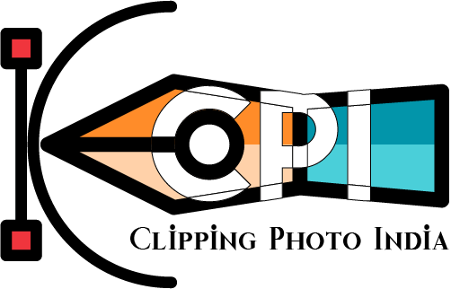 Clipping Path Services - Clippingpath Logo (502x322)