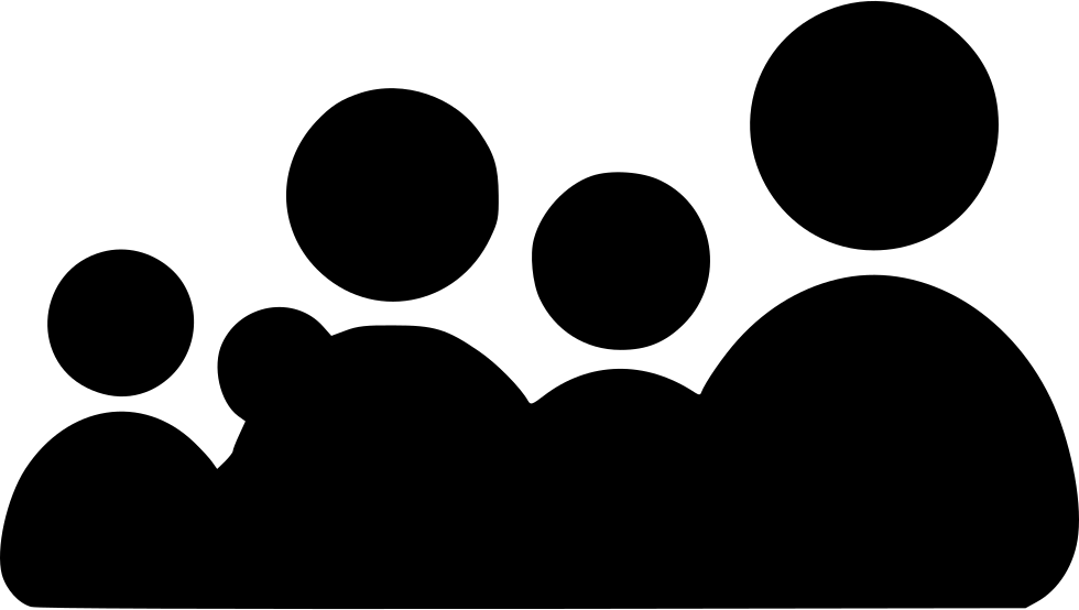 Crowded Comments - Icon (980x554)