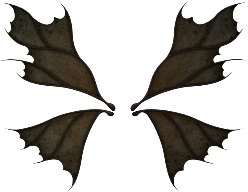Fairy Wings - Google Search - Retail (1024x639)