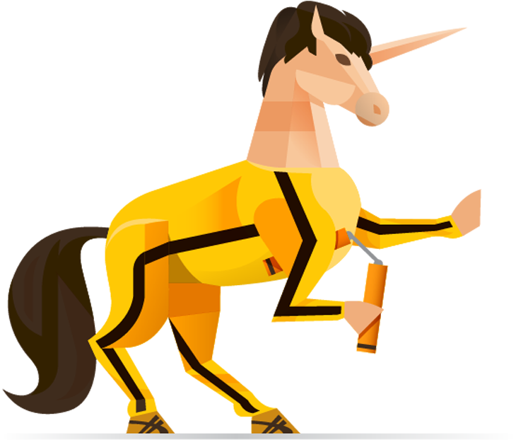 Foal (729x656)