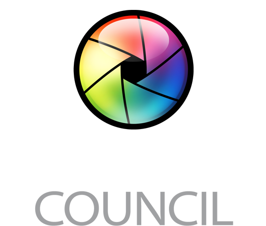 Logo - Logo (553x500)