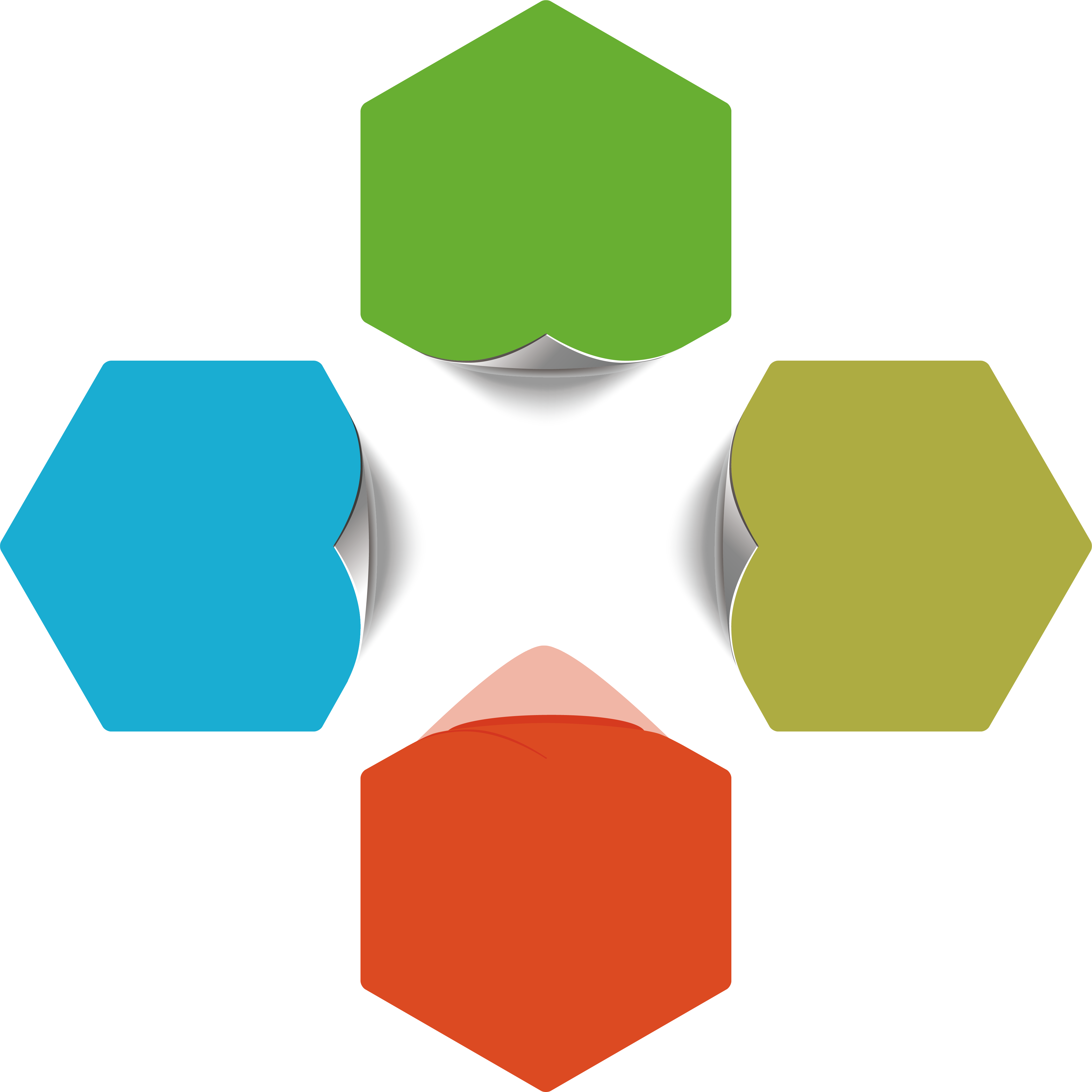 Creativity Euclidean Vector - Creativity Vector Png (4215x4215)