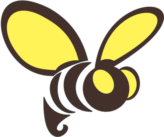 Home Bee - Consultant (600x489)
