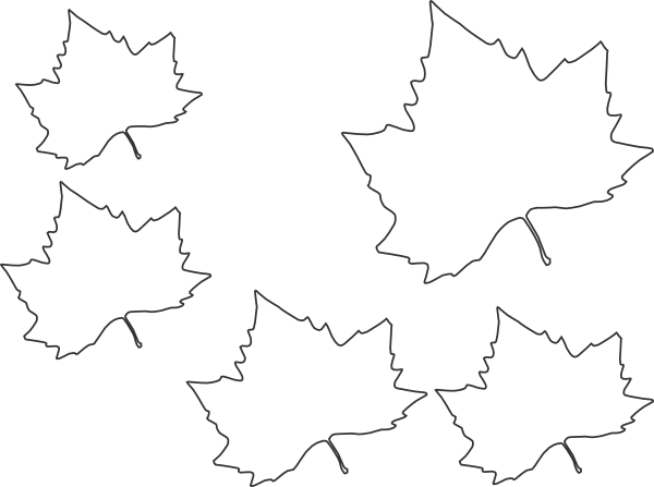 Clip Art (600x447)