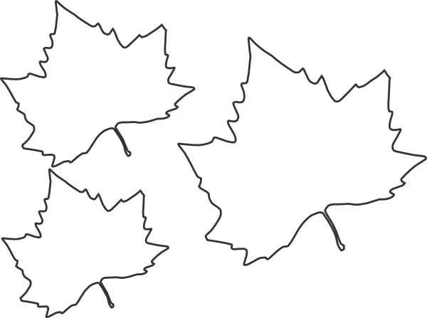 Clip Art (600x447)