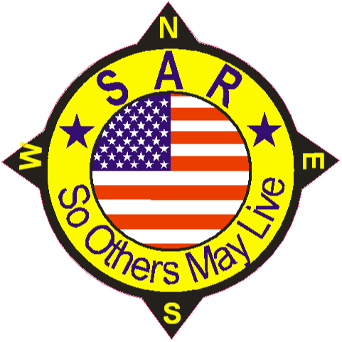 So Others May Live - Circle (481x481)
