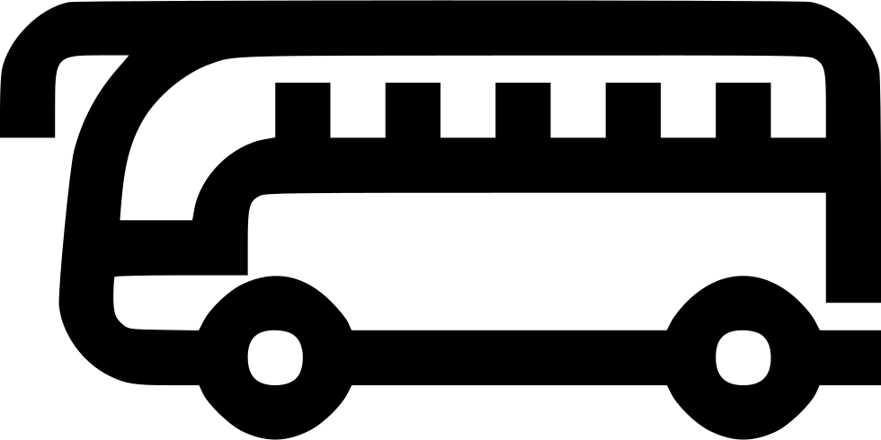 Bus Branding - Bus (980x490)