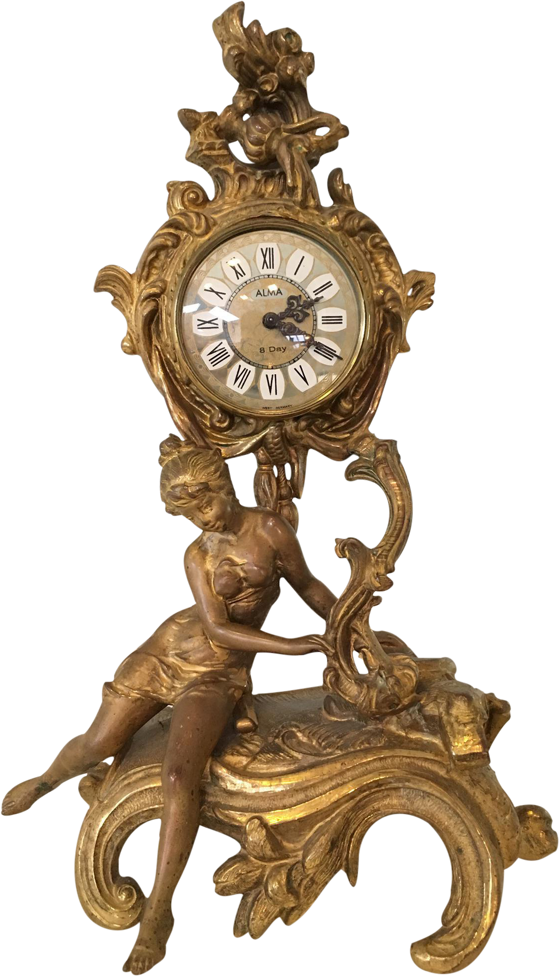 Antique (1250x2181)