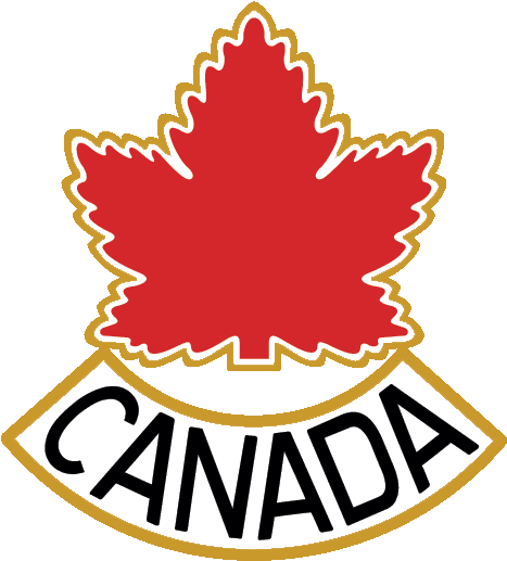 Clip Art - Canada Cross Stitch Patterns (610x610)