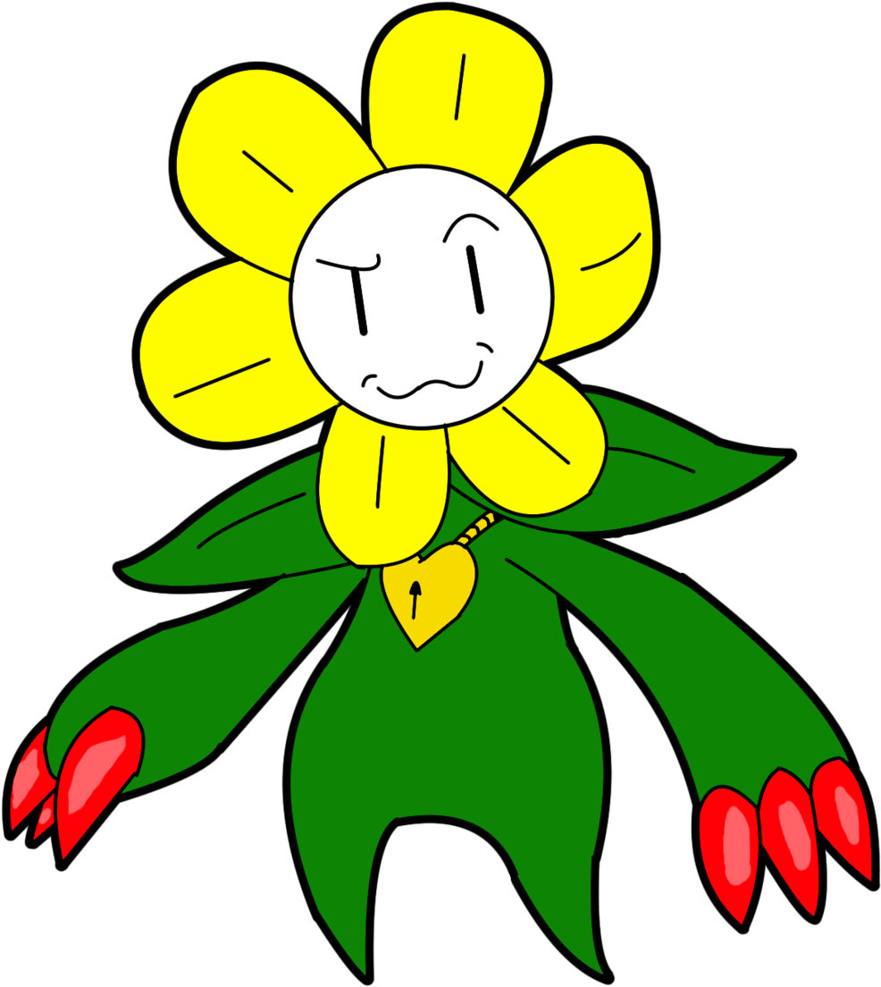 Clip Art (1024x1132)