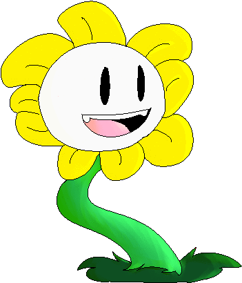 Download - Cartoon (360x420)