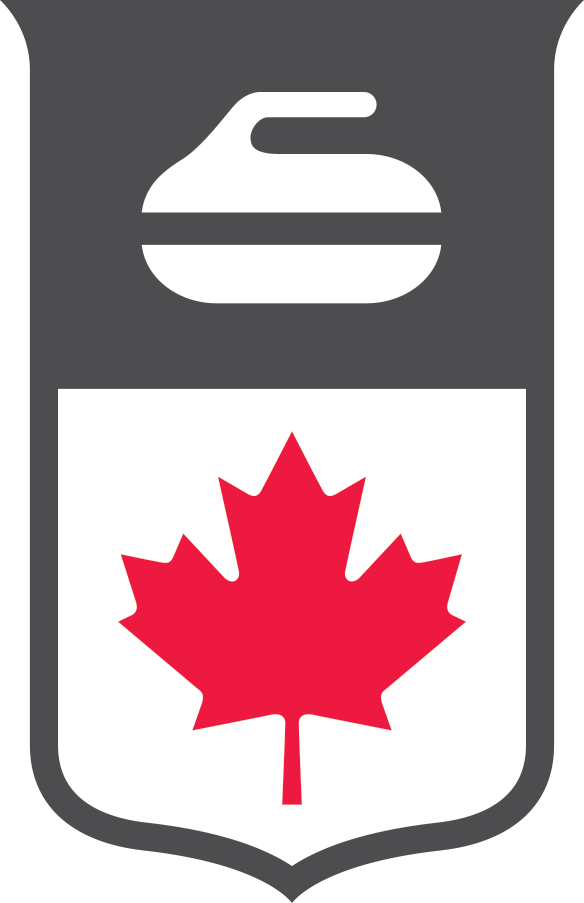 Great Canadian Giving Challenge (584x903)