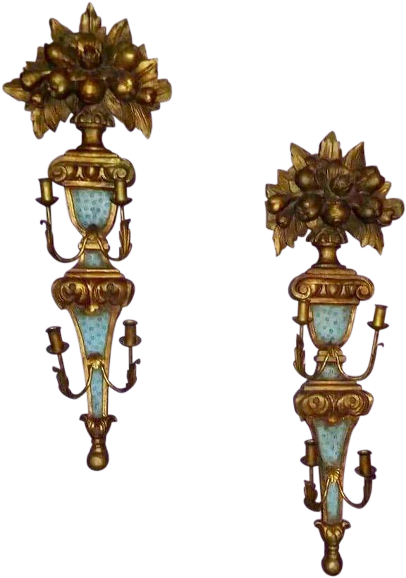 Antique (639x910)
