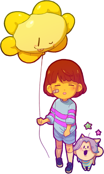 Alphys,undertale - Cartoon (334x560)