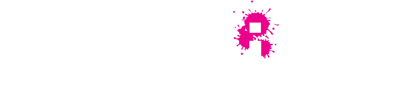 Child (810x236)