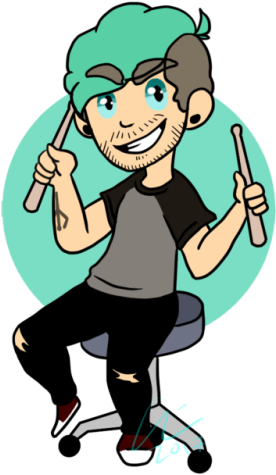 Cartoon (500x500)