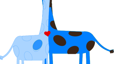 Clip Art (480x272)