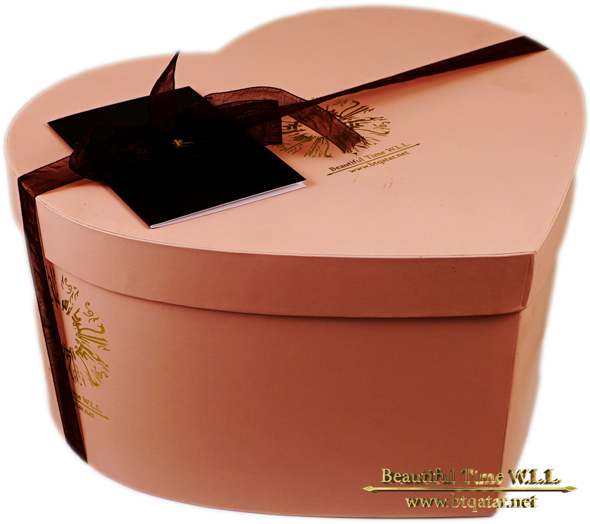 Box (840x840)