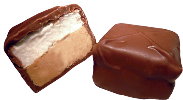 Chocolate - Chocolate (625x341)