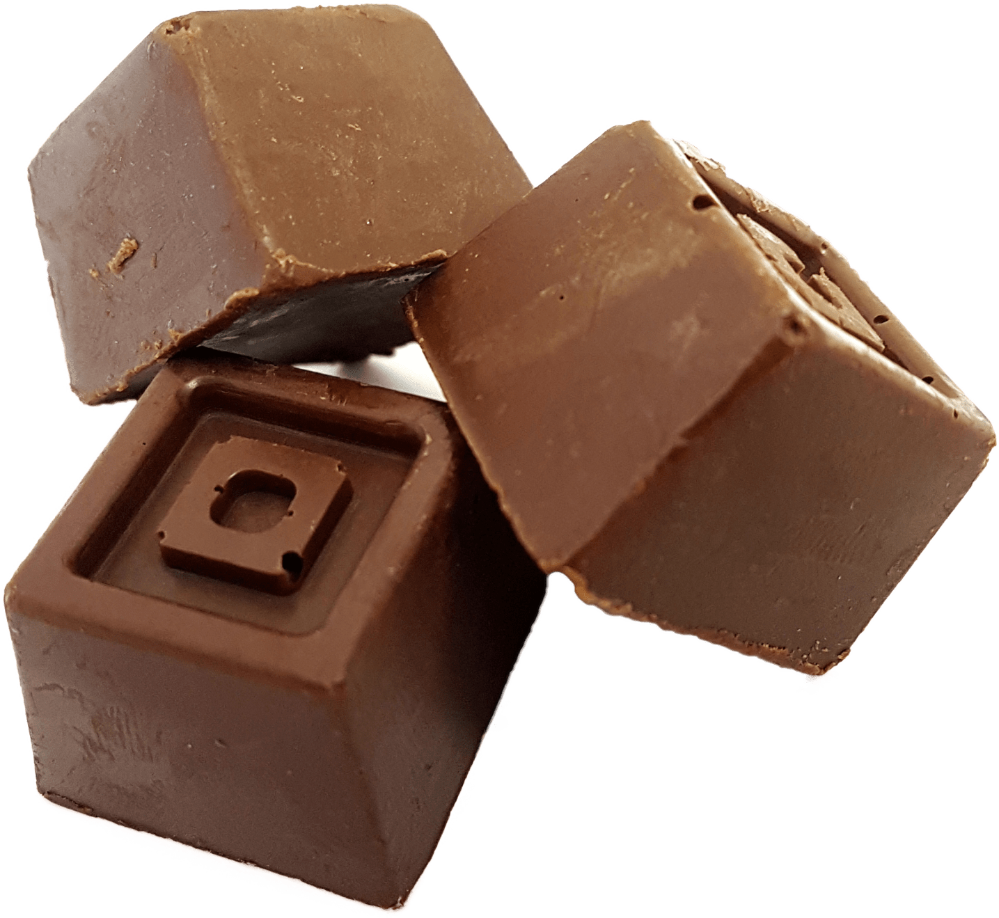 Chocolate (1600x1600)