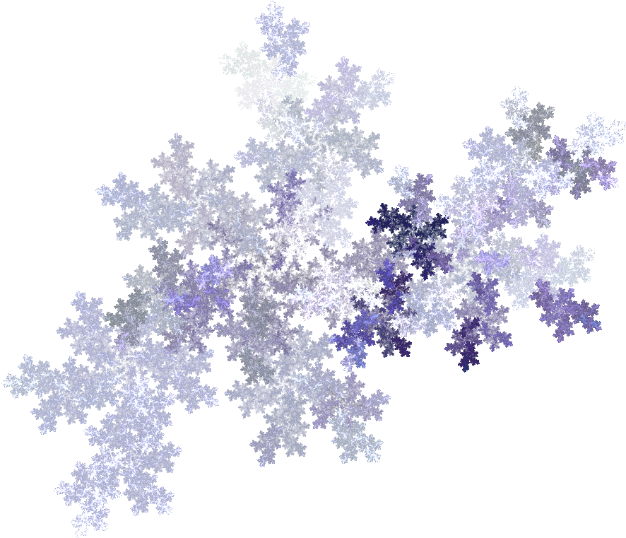 Lilac (1024x768)
