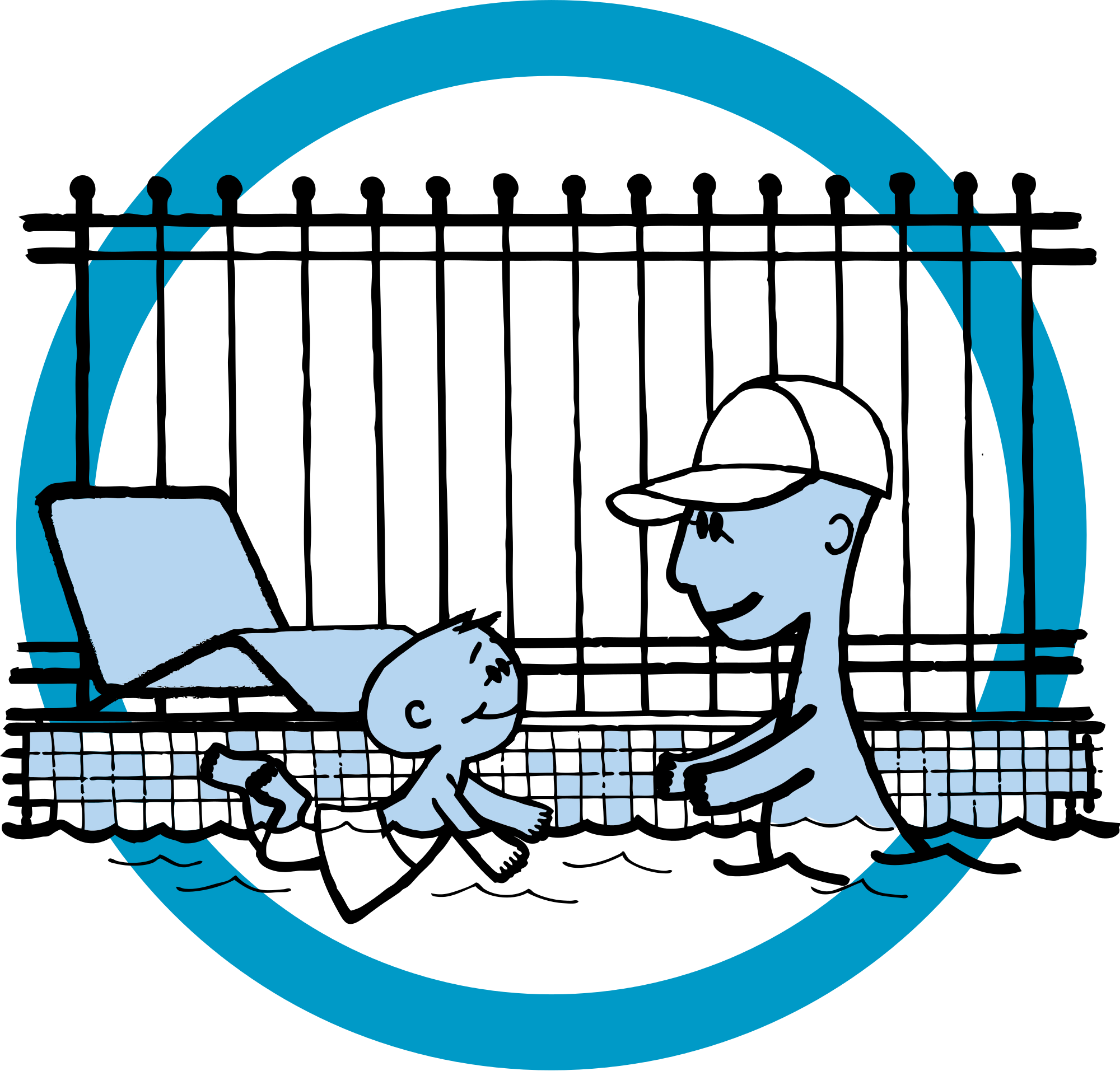 Open - Clip Art (2000x1913)