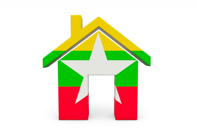 Clip Art (640x480)