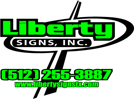Medical Sign (476x364)