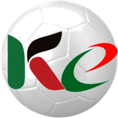 Soccer Ball (512x512)