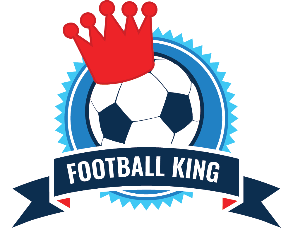 King Tips - Soccer Tips Png (1001x809)