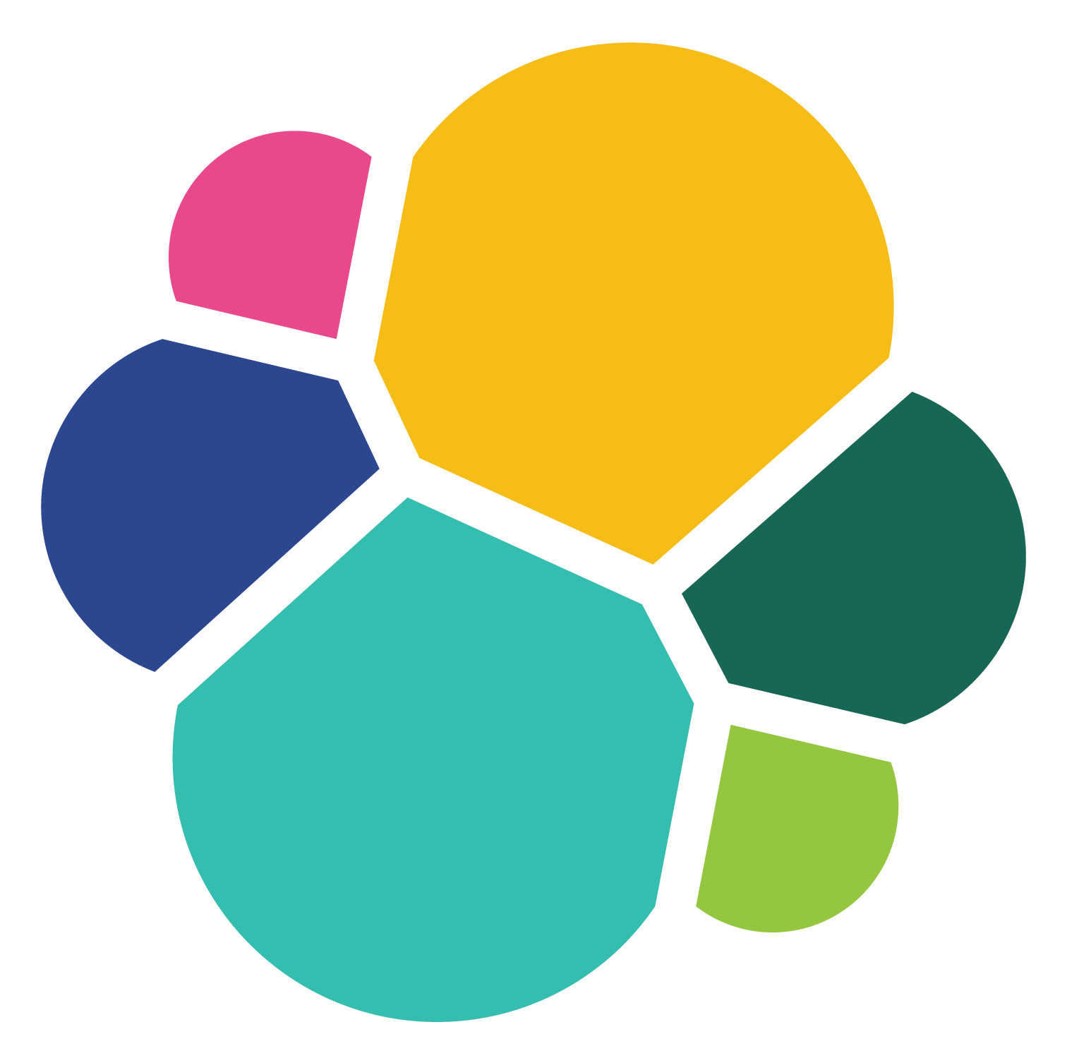 Elasticsearch Svg (1512x1506)