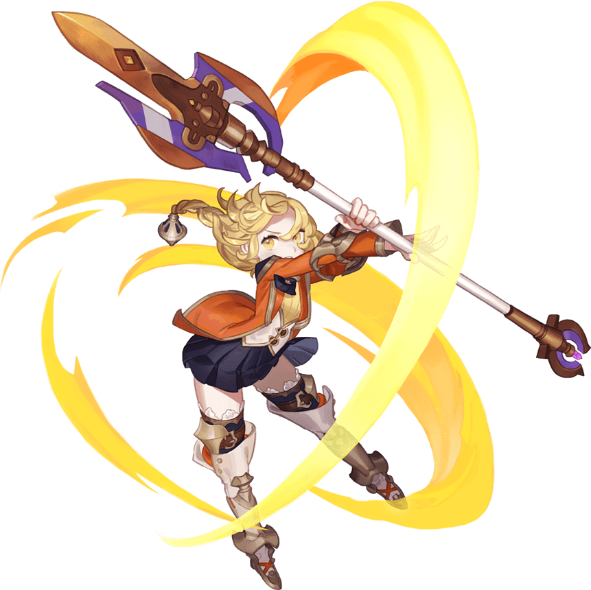 Dragon Nest Boadicea (861x860)