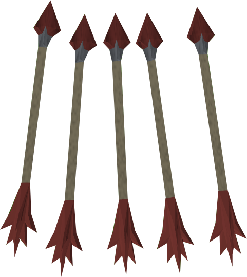 Wiki (481x539)