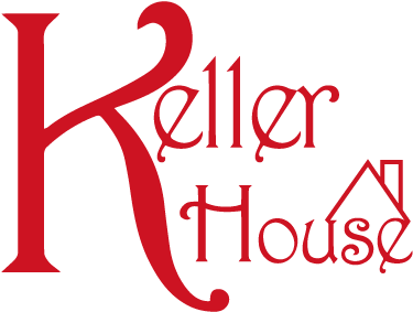 Ebs Keller Logo - Aquarella (470x318)
