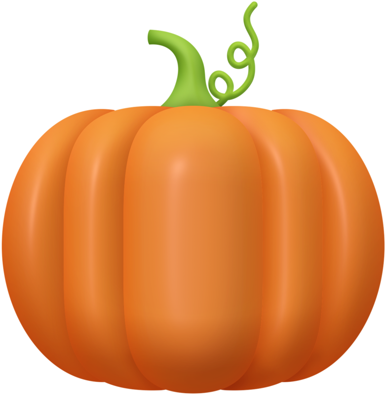 Яндекс - Фотки - Vegetable (782x800)