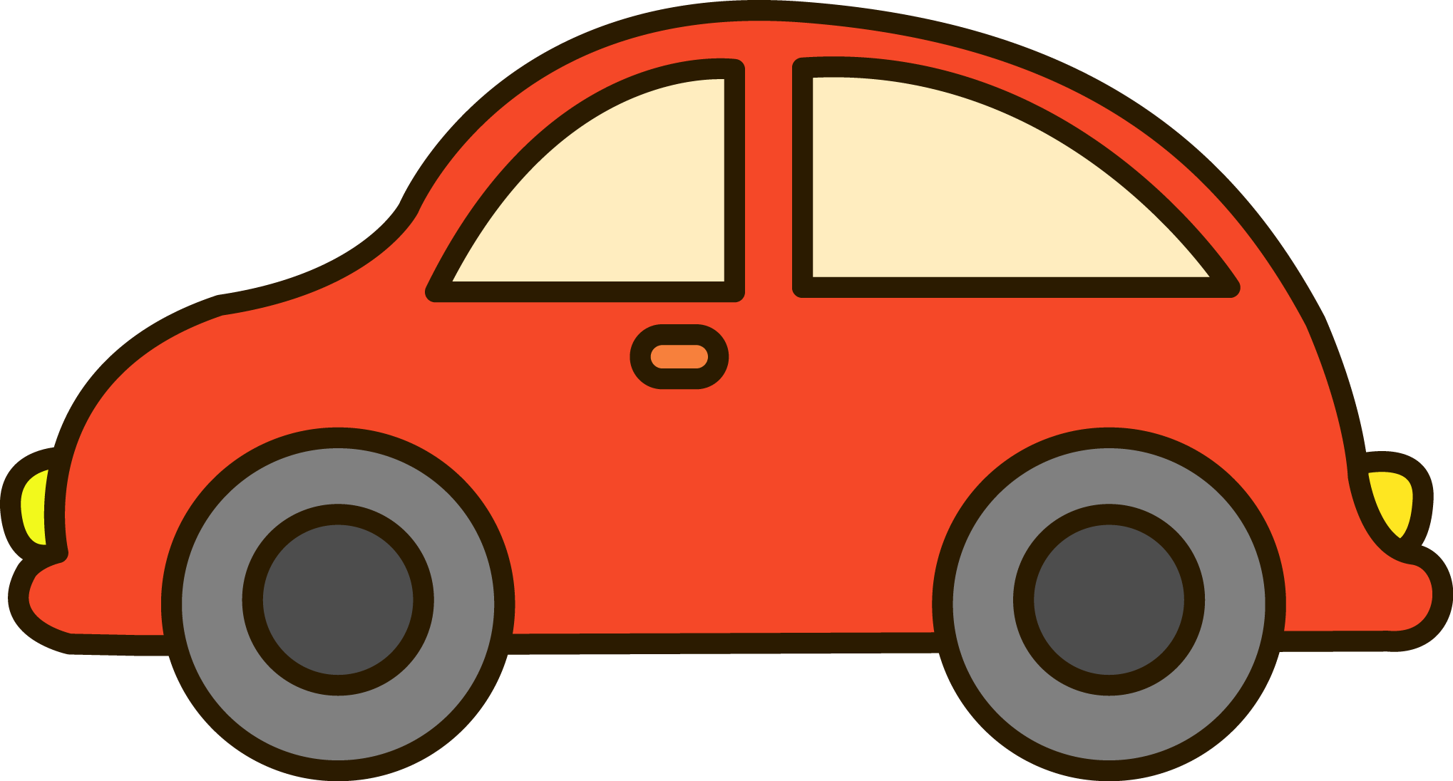 Car - Car (2038x1096)