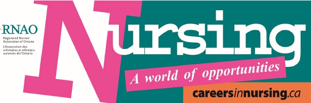 Career Resources - Carmine (640x361)