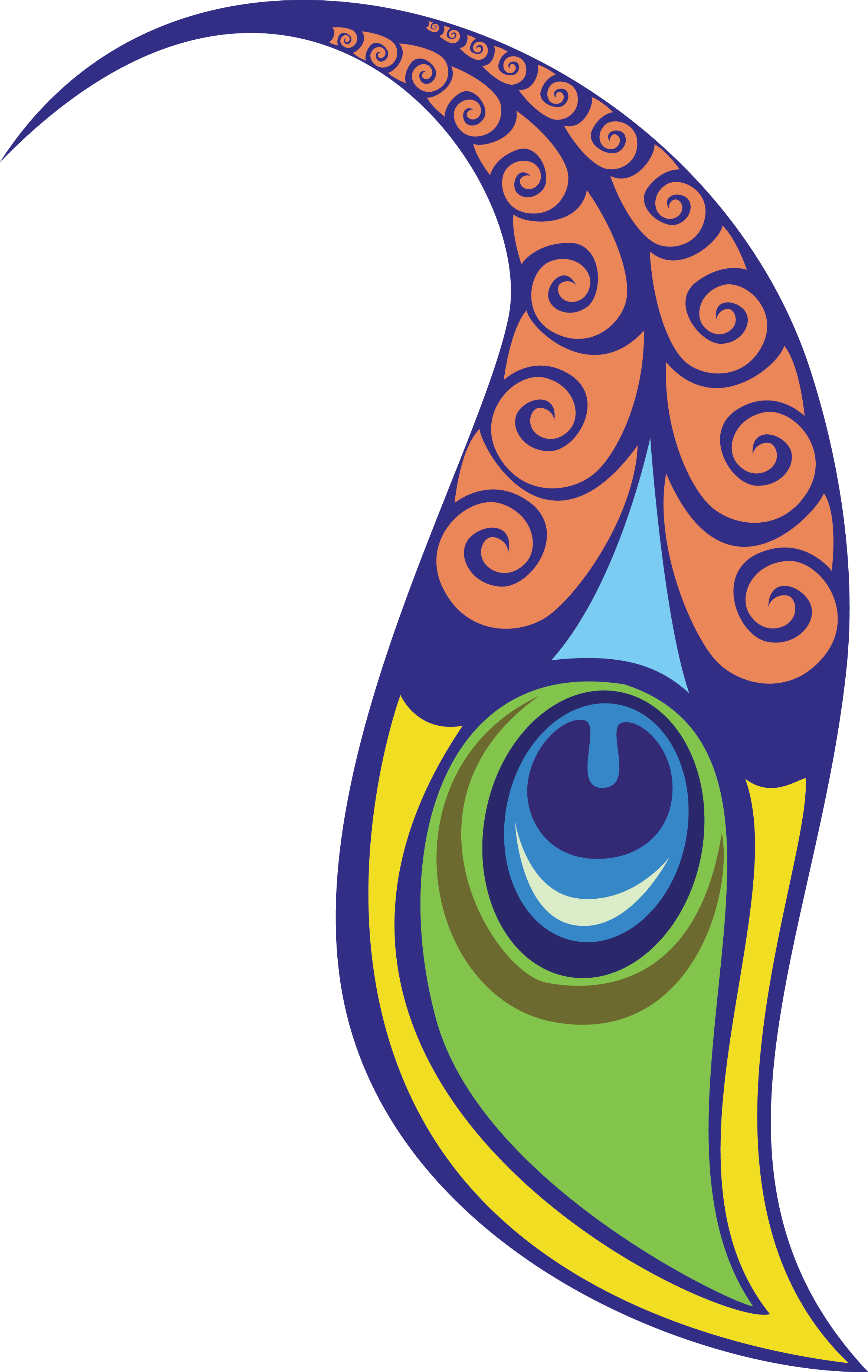 D'source - Png Mayurpankh (2339x3696)