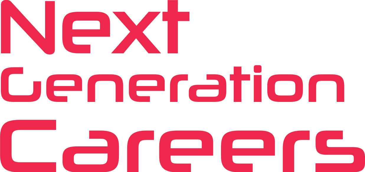 Career (1237x584)