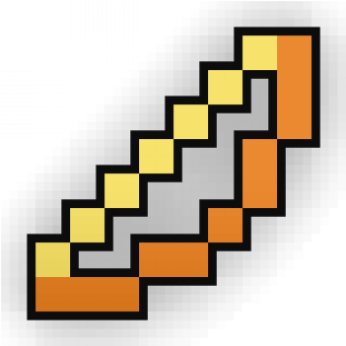 Rotmg Bow (600x315)