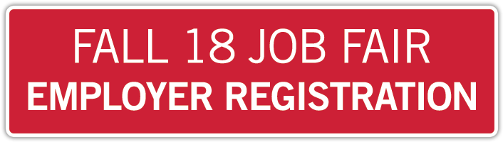 Employer (717x215)