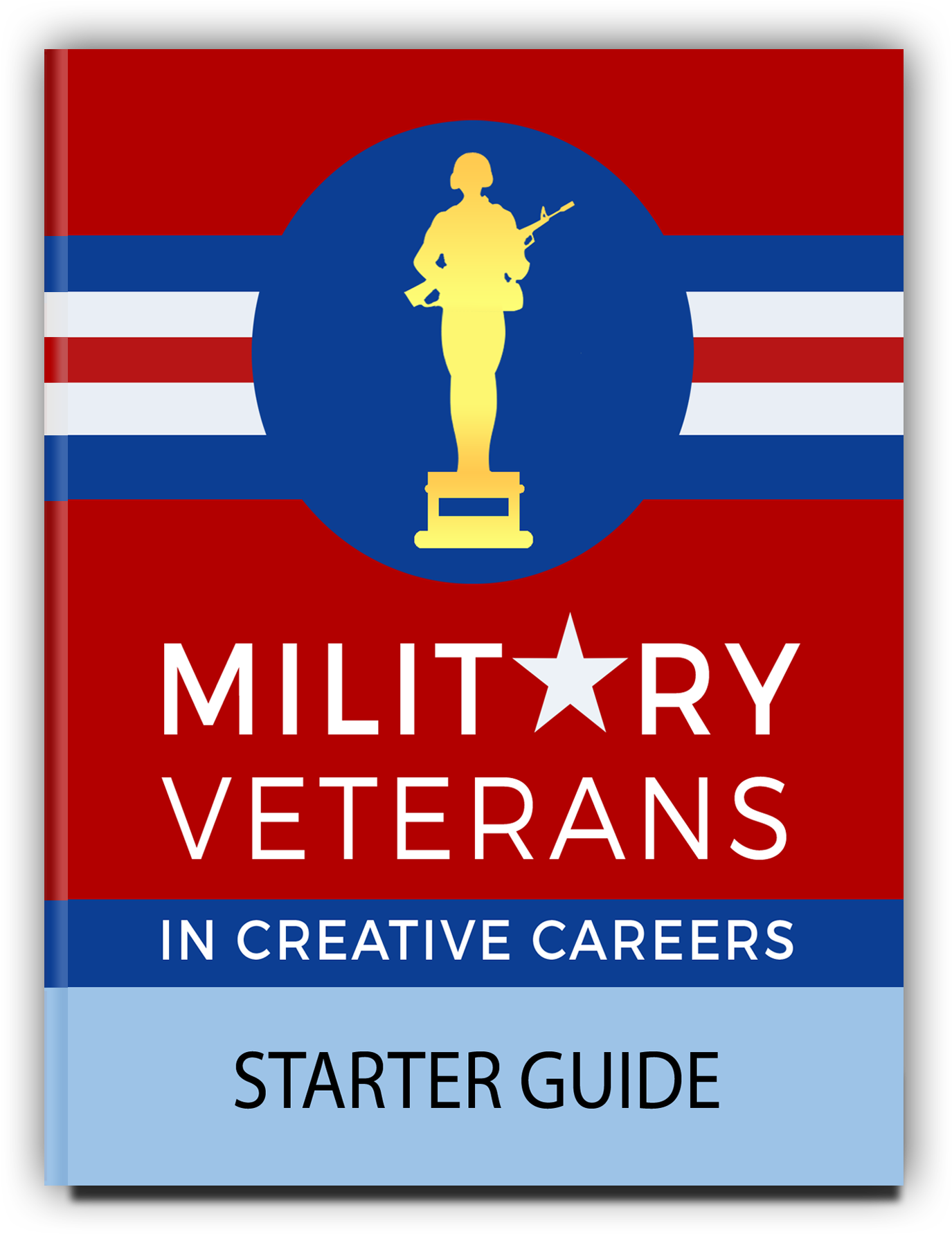 Book - Military (2000x2000)