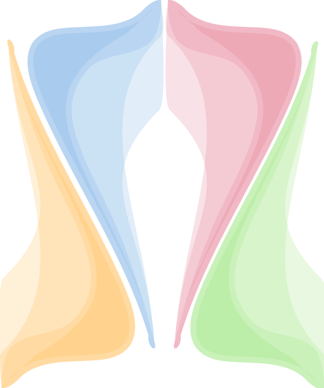 Free Yoni - Clip Art (800x958)